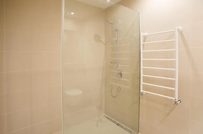 Holiday home Villa Ferrer De Shorta S'Horta